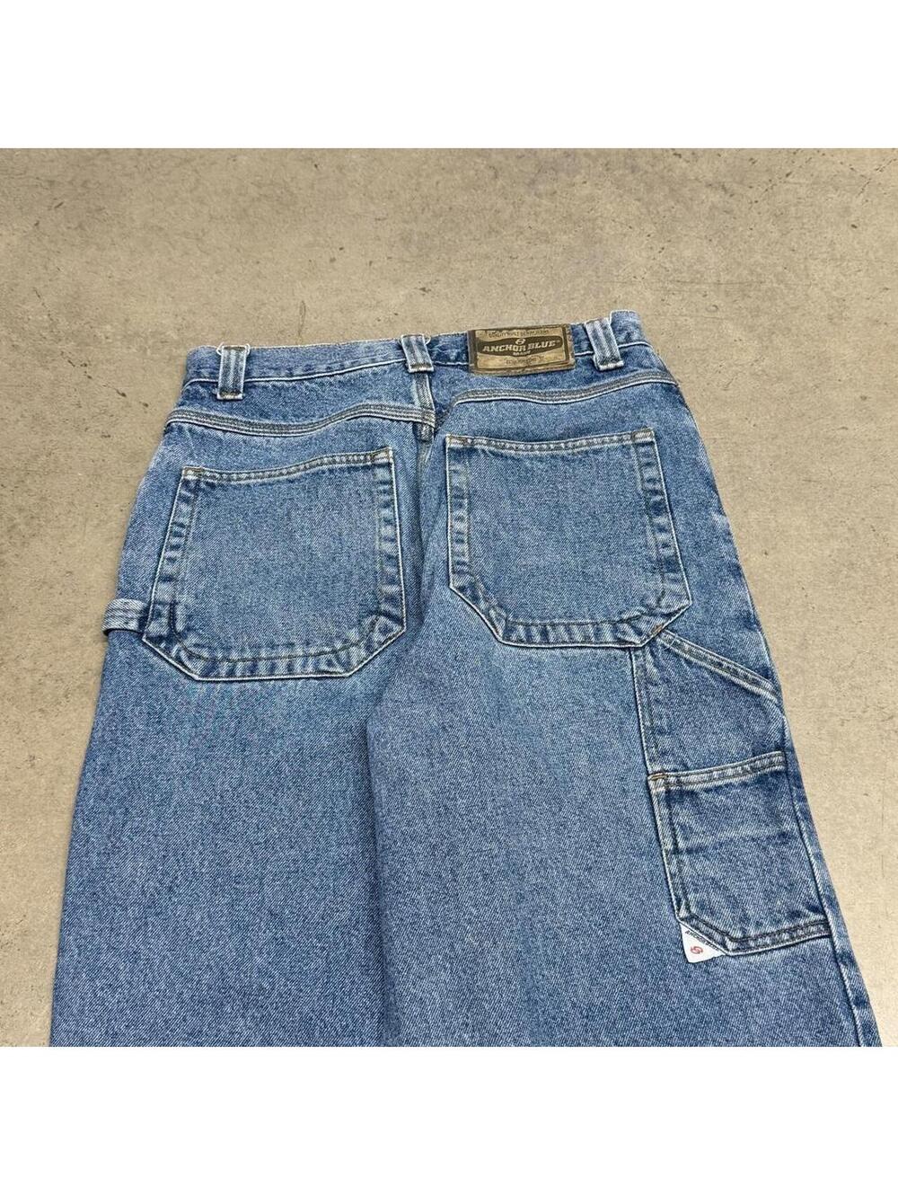 ❌SOLD - Picture 6 of 8